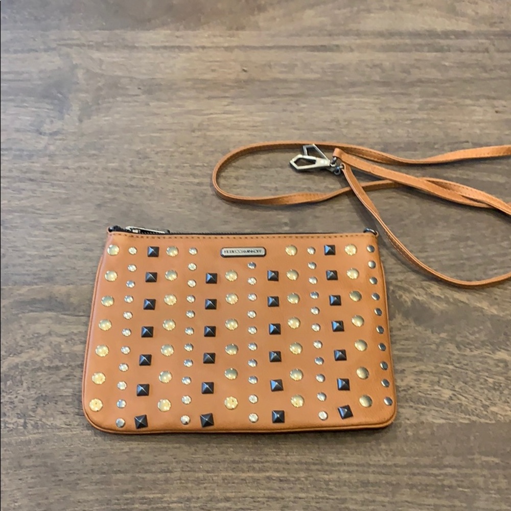 Rebecca Minkoff Bag